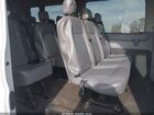 2018 Ford Transit-350 Xl Белый vin: 1FBZX2CM2JKB39828