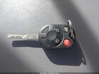 2018 Ford Transit-350 Xl Белый vin: 1FBZX2CM2JKB39828
