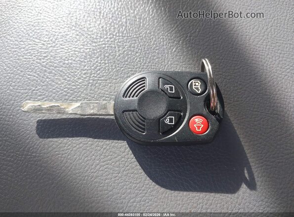 1FBZX2CM2JKB39828 2018 FORD TRANSIT-350 Белый Вид панели приборов