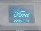 2019 Ford Transit-350 Xlt Blue vin: 1FBZX2CM4KKA48643