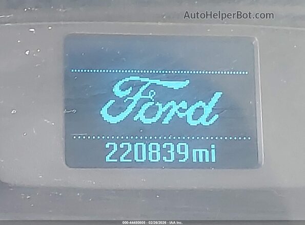 1FBZX2CM4KKA48643 2019 FORD TRANSIT-350 Blue 