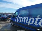 2019 Ford Transit-350 Xlt Blue vin: 1FBZX2CM4KKA48643