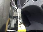 2019 Ford Transit-350 Xlt Blue vin: 1FBZX2CM4KKA48643