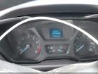 2019 Ford Transit-350 Xlt Blue vin: 1FBZX2CM4KKA48643