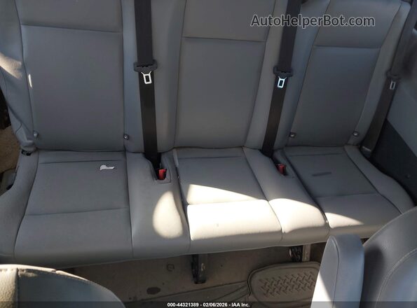 1FBZX2YM0HKB48045 2017 FORD TRANSIT-350 White Widok naklejki z numerem VIN