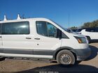 2017 Ford Transit-350 Xl White vin: 1FBZX2YM0HKB48045