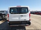 2019 Ford Transit-350 Xlt Белый vin: 1FBZX2YM6KKA18245