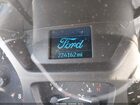 2019 Ford Transit-350 Xlt Белый vin: 1FBZX2YM6KKA18245