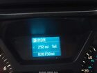 2016 Ford Transit-350 Xlt Серый vin: 1FBZX2ZM3GKA09167