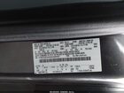 2016 Ford Transit-350 Xlt Серый vin: 1FBZX2ZM3GKA09167
