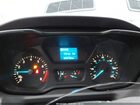 2016 Ford Transit-350 Xlt Серый vin: 1FBZX2ZM3GKA09167