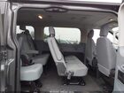 2016 Ford Transit-350 Xlt Серый vin: 1FBZX2ZM3GKA09167