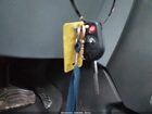2016 Ford Transit-350 Xlt Серый vin: 1FBZX2ZM3GKA09167