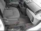 2017 Ford Transit-350 Xlt Белый vin: 1FBZX2ZM8HKB07399