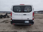 2017 Ford Transit-350 Xlt Белый vin: 1FBZX2ZM8HKB07399