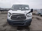 2017 Ford Transit-350 Xlt Белый vin: 1FBZX2ZM8HKB07399