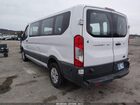 2017 Ford Transit-350 Xlt Белый vin: 1FBZX2ZM8HKB07399