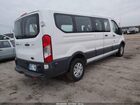 2017 Ford Transit-350 Xlt Белый vin: 1FBZX2ZM8HKB07399