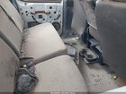 2017 Ford F-250 Xl White vin: 1FD7W2B67HEC90502