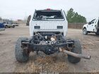 2017 Ford F-250 Xl White vin: 1FD7W2B67HEC90502