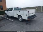 2017 Ford F-250 Xl vin: 1FD7X2A6XHED72870