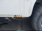 2017 Ford F-250 Xl vin: 1FD7X2A6XHED72870