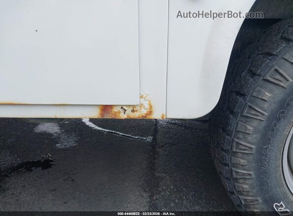 1FD7X2A6XHED72870 2017 FORD F-250  Вид щитка приборов