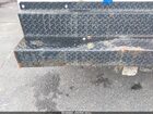 2017 Ford F-250 Xl vin: 1FD7X2A6XHED72870