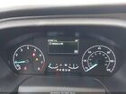 2022 Ford Transit-350 Passenger Van Xl Серебряный vin: 1FDAX2C88NKA24759
