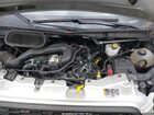 2022 Ford Transit-350 Passenger Van Xl Серебряный vin: 1FDAX2C88NKA24759