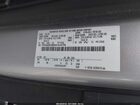 2022 Ford Transit-350 Passenger Van Xl Серебряный vin: 1FDAX2C88NKA24759