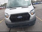 2022 Ford Transit-350 Passenger Van Xl Серебряный vin: 1FDAX2C88NKA24759