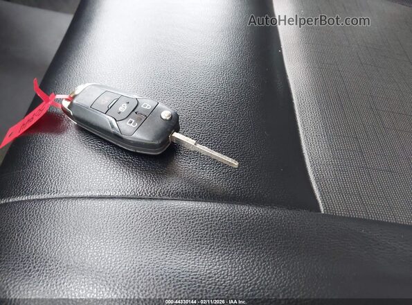 1FDAX2C88NKA24759 2022 FORD PASSENGER Серебряный Вид панели приборов