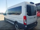 2022 Ford Transit-350 Passenger Van Xl Белый vin: 1FDAX2CG7NKA69344