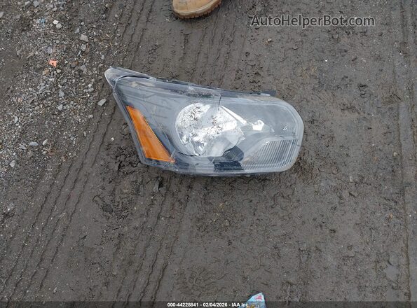 1FDAX2CG7NKA69344 2022 FORD PASSENGER Белый Вид щитка приборов
