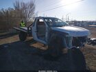 2022 Ford F-250 Xl White vin: 1FDBF2A60NED47839
