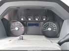 2016 Ford F-250 Xl White vin: 1FDBF2A6XGEC62414