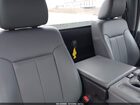 2016 Ford F-250 Xl White vin: 1FDBF2A6XGEC62414