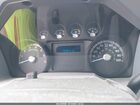 2016 Ford F-250 Xl White vin: 1FDBF2A6XGEC62414