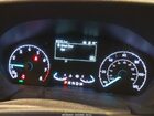 2022 Ford Transit-350 Cab   Белый vin: 1FDBF6Z8XNKA40080