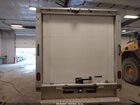 2022 Ford Transit-350 Cab   Белый vin: 1FDBF6Z8XNKA40080