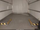 2022 Ford Transit-350 Cab   Белый vin: 1FDBF6Z8XNKA40080