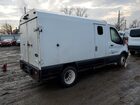 2019 Ford Transit T-350 Hd Белый vin: 1FDRS6PV7KKB09791 2019 Ford Transit T-350 Hd Белый vin: 1FDRS6PV7KKB09791