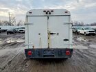 2019 Ford Transit T-350 Hd Белый vin: 1FDRS6PV7KKB09791 2019 Ford Transit T-350 Hd Белый vin: 1FDRS6PV7KKB09791