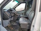 2019 Ford Transit T-350 Hd Белый vin: 1FDRS6PV7KKB09791 2019 Ford Transit T-350 Hd Белый vin: 1FDRS6PV7KKB09791