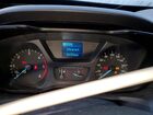2019 Ford Transit T-350 Hd Белый vin: 1FDRS6PV7KKB09791 2019 Ford Transit T-350 Hd Белый vin: 1FDRS6PV7KKB09791