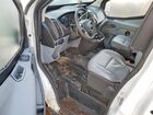 2019 Ford Transit T-350 Hd Белый vin: 1FDRS6PV7KKB09791 2019 Ford Transit T-350 Hd Белый vin: 1FDRS6PV7KKB09791