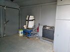 2019 Ford Transit T-350 Hd Белый vin: 1FDRS6PV7KKB09791 2019 Ford Transit T-350 Hd Белый vin: 1FDRS6PV7KKB09791