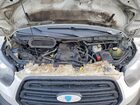 2019 Ford Transit T-350 Hd Белый vin: 1FDRS6PV7KKB09791 2019 Ford Transit T-350 Hd Белый vin: 1FDRS6PV7KKB09791