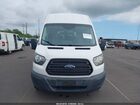 2017 Ford Transit-350 Xl White vin: 1FDZX2XM2HKB22457 2017 Ford Transit-350 Xl White vin: 1FDZX2XM2HKB22457